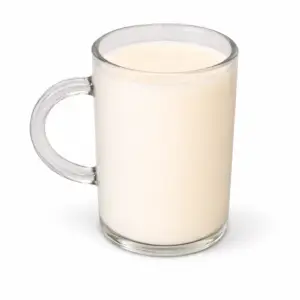 Lait