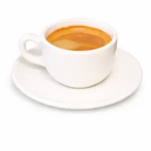 café nespresso