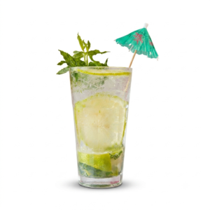 Mojito classic
