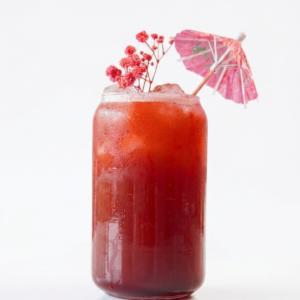 Fraise