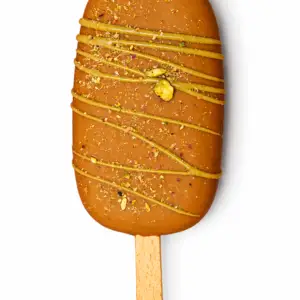 Lollipop