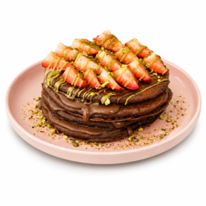 Pancakes