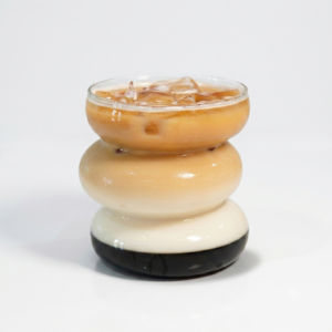 Iced Latte
