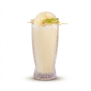 Pina Colada