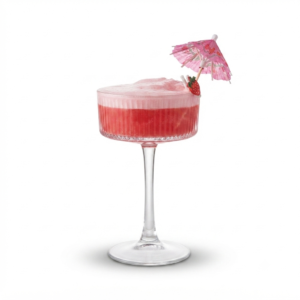 Pink Lady